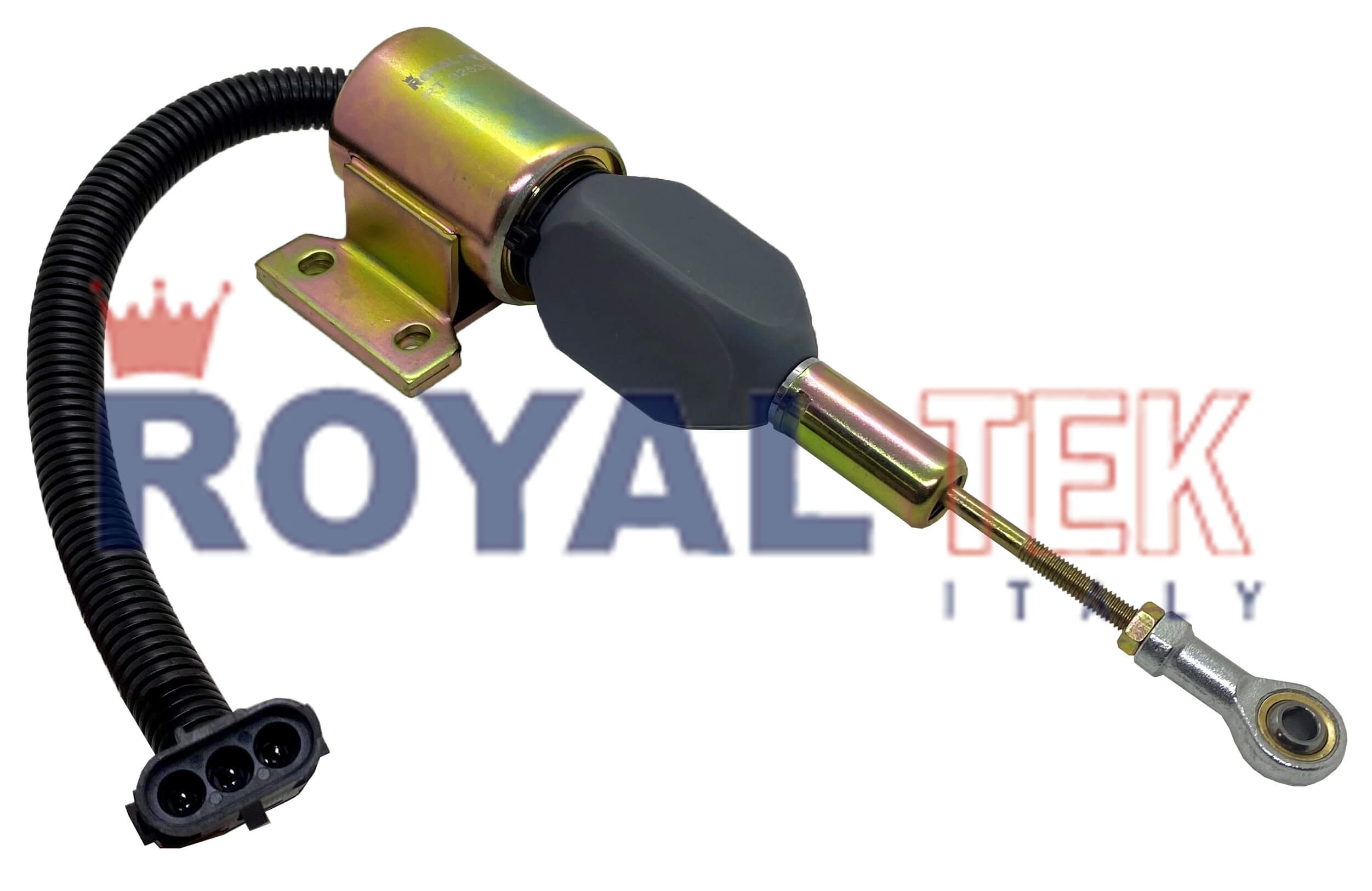 CODIGO ARTICULO - DESCRIPCION